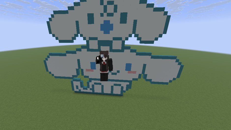 yami (@vxqcu1) on Twitter photo 