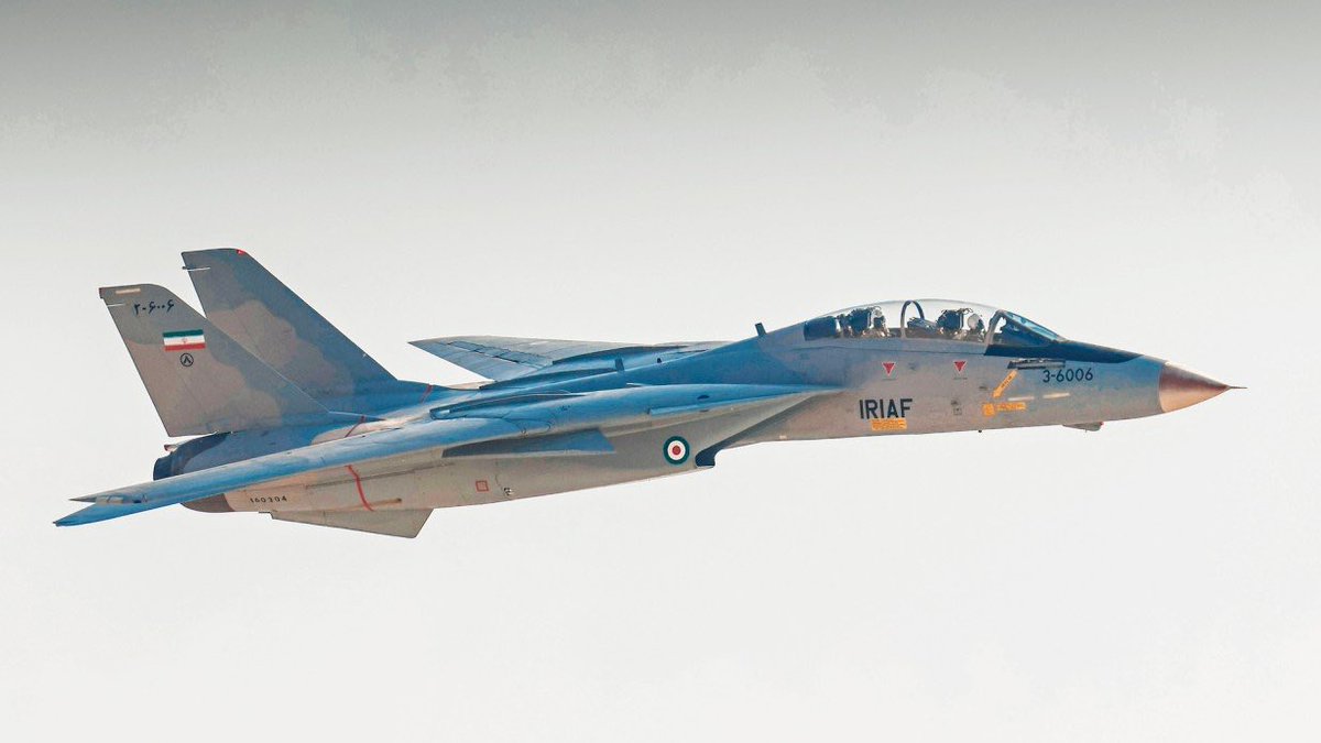 Anchit Gupta tweet media