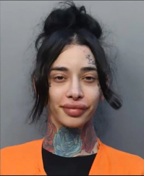 75 Secondes 🗞️ tweet media