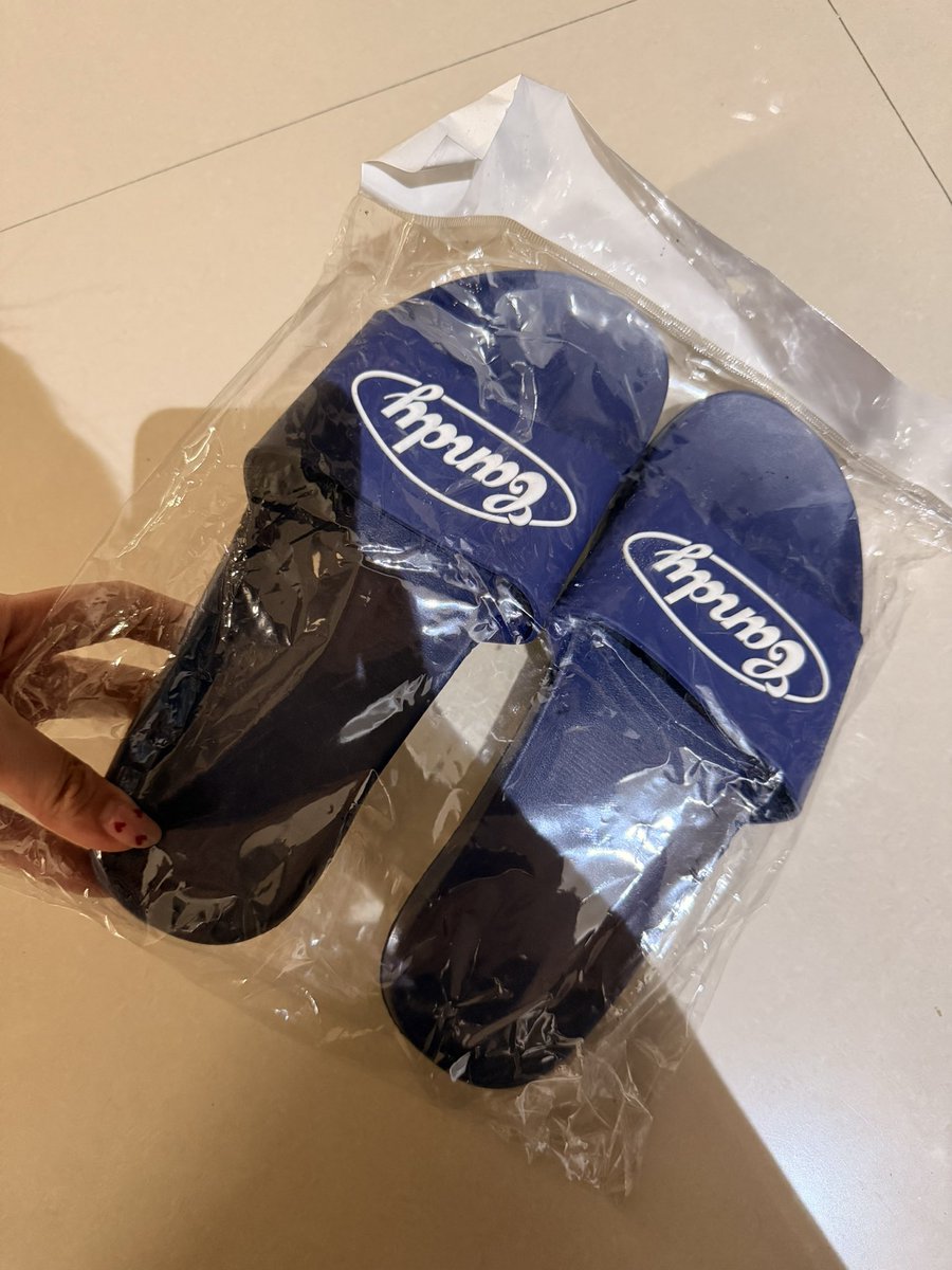 TSPH🚦 tweet media