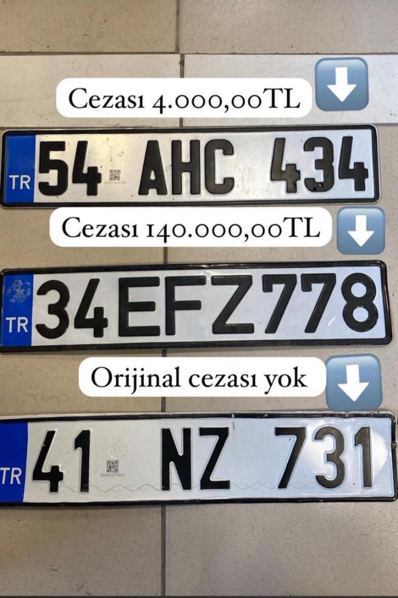 Bir Kupalı Ali Koç 💛💙 tweet media