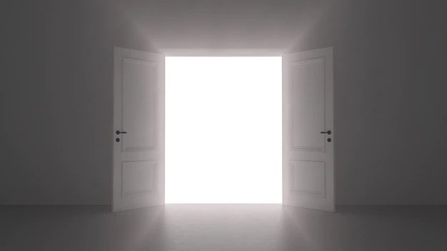 잉 ˙Ⱉ˙ tweet media