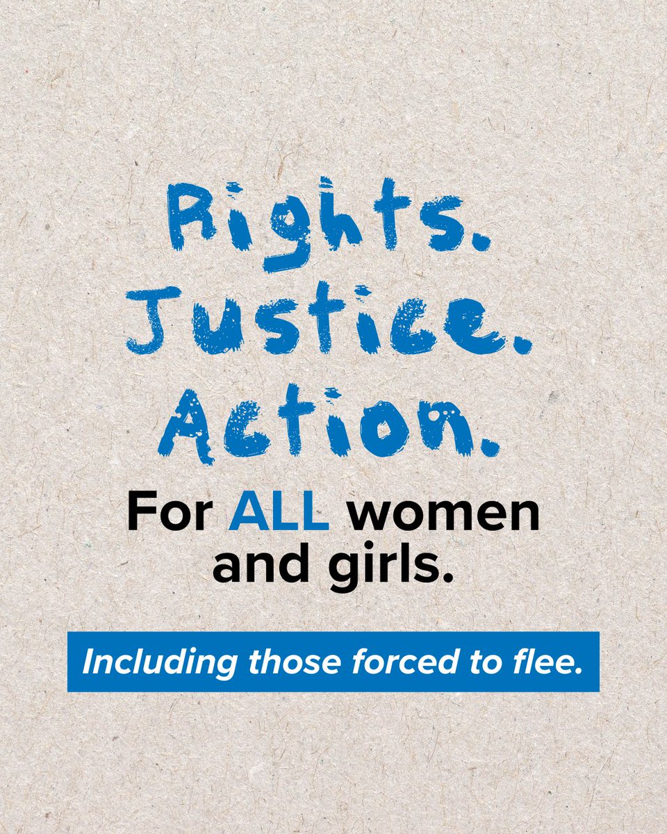 UNHCR Somalia tweet media