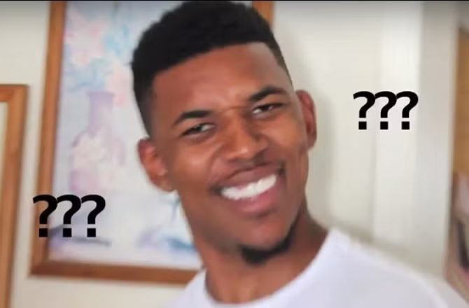 TruePrav tweet media