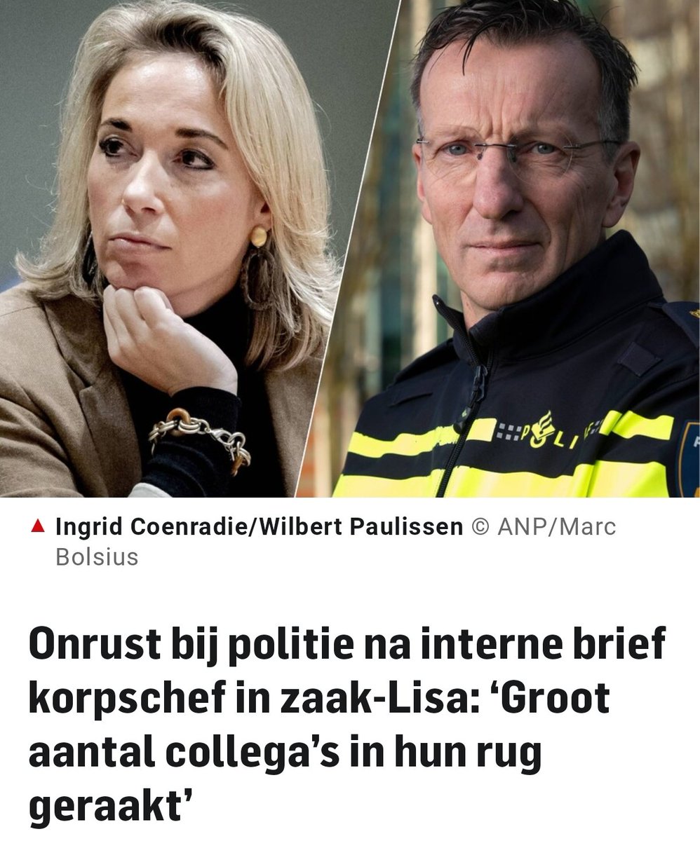 Maarten Brink tweet media