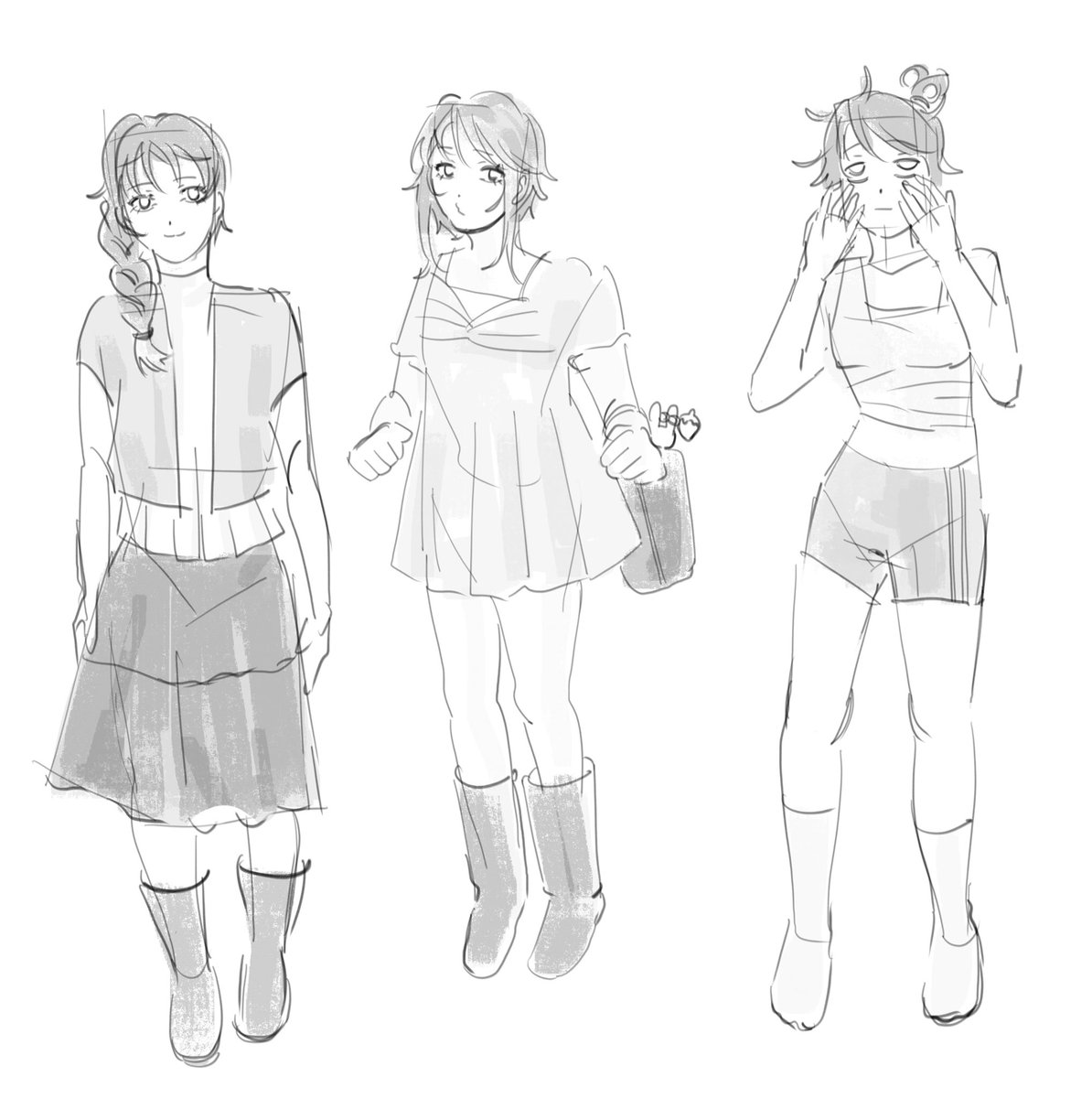 kermitttyyy tweet media