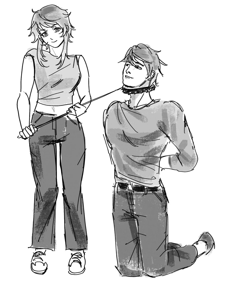 kermitttyyy tweet media