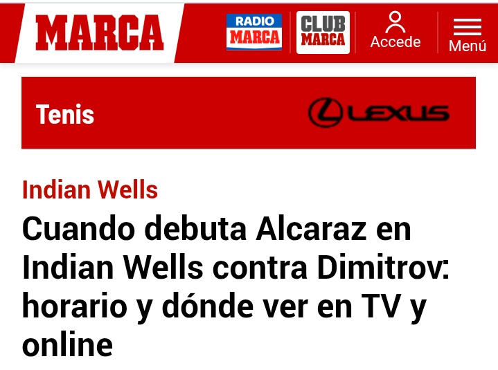 𝘑𝘰𝘳𝘨𝘦 𝘙𝘶𝘪𝘻 tweet media