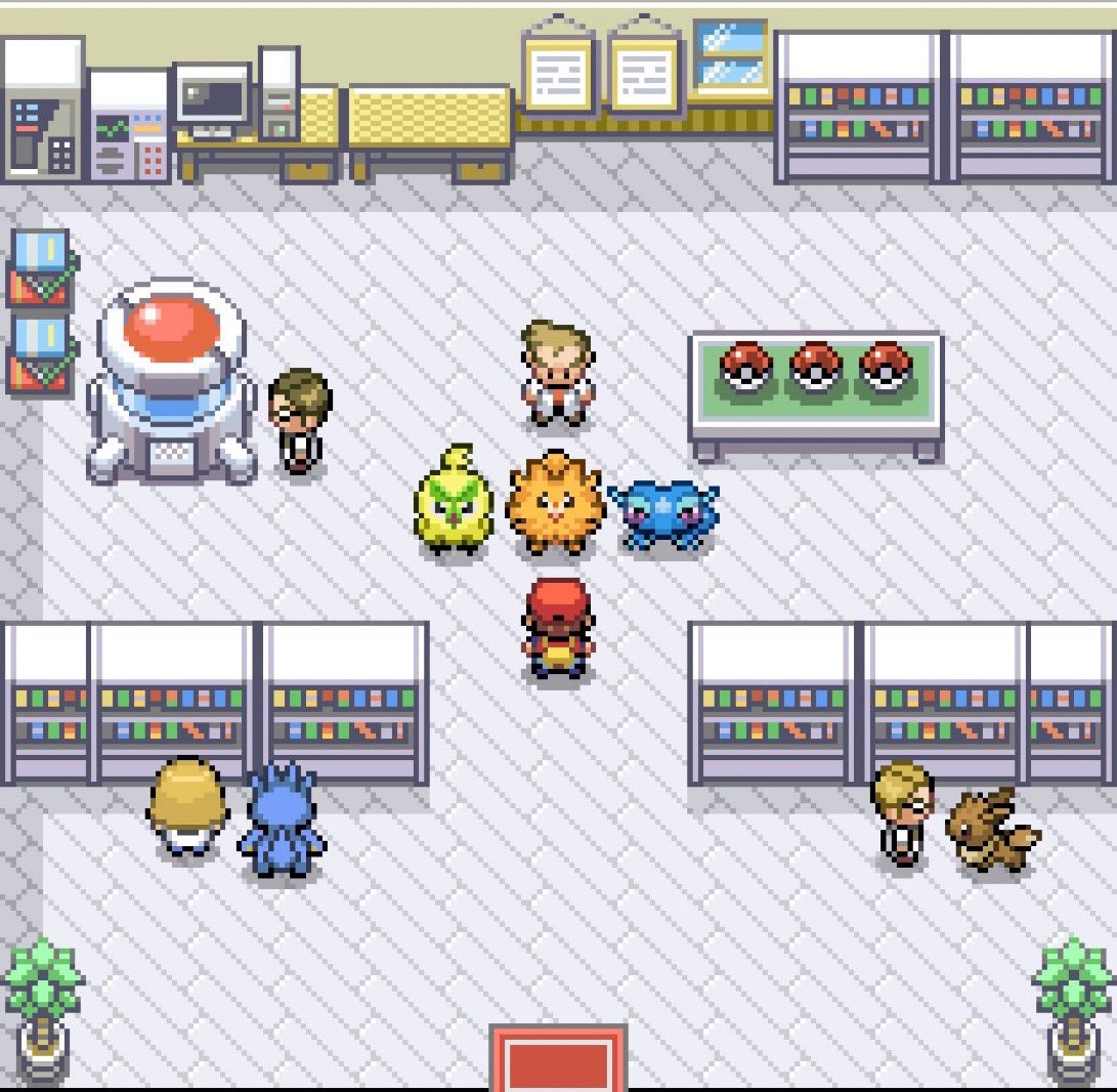 yellowpanther 黄豹 💎 tweet media