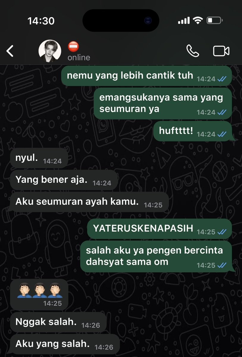 mou tweet media
