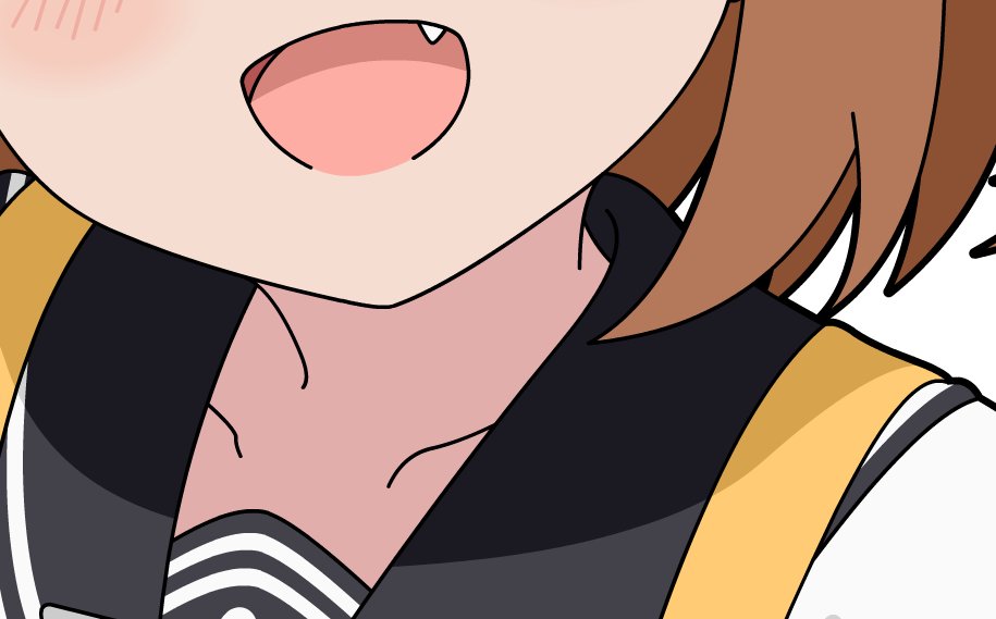 すがぴー tweet media