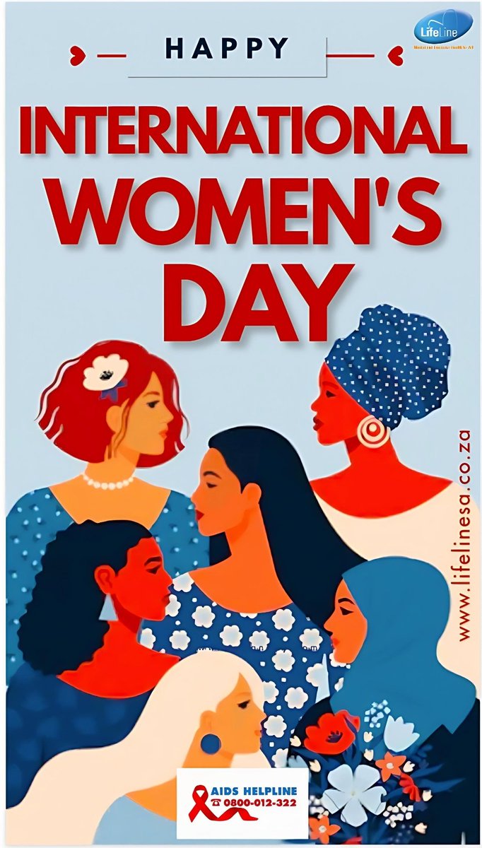 LifeLineSA tweet media