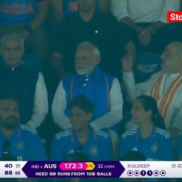 Shizu Nawaz tweet media