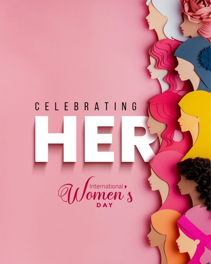 Kishore N tweet media