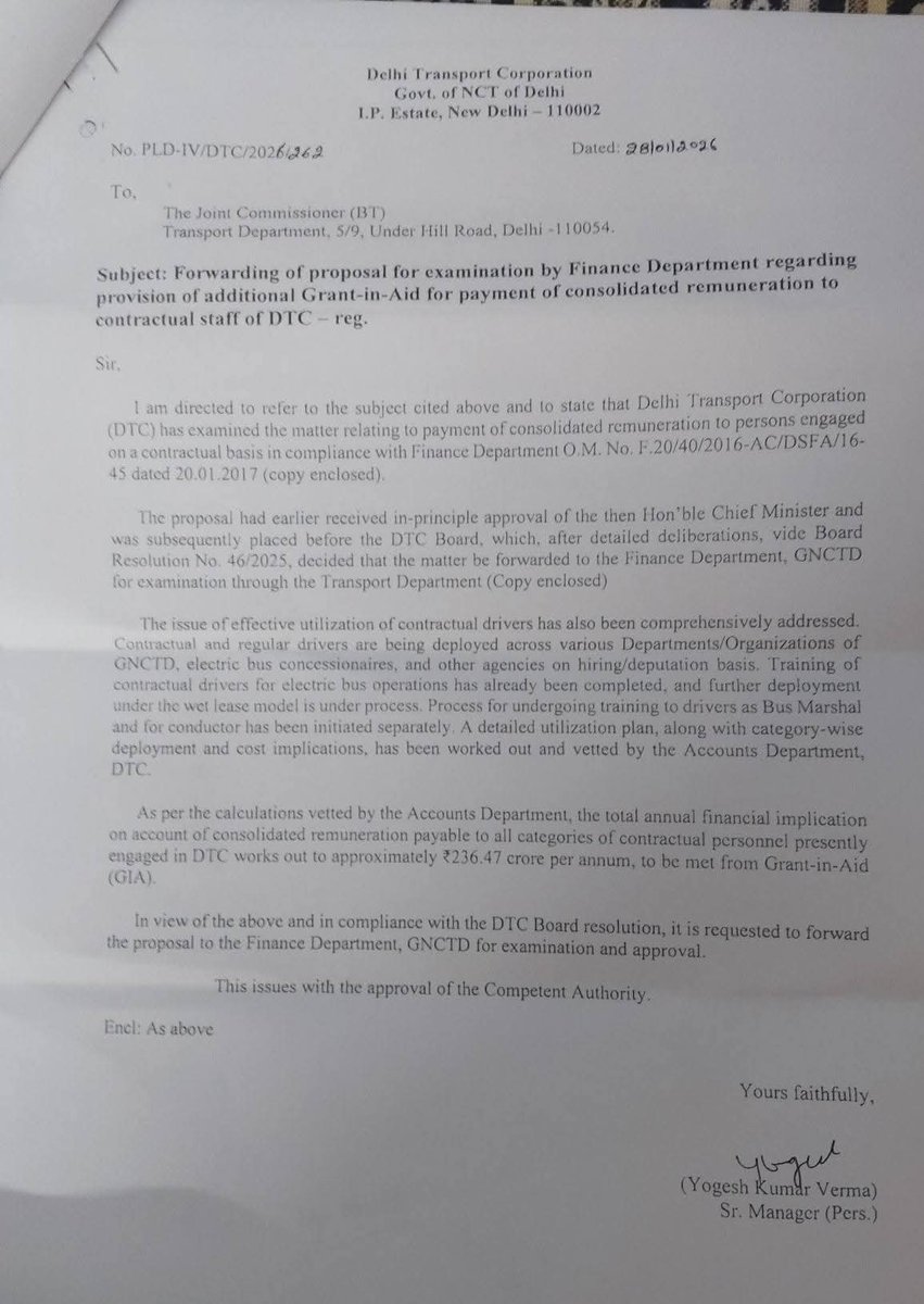 Unknown Person(जिम्मेदार नागरिक) tweet media