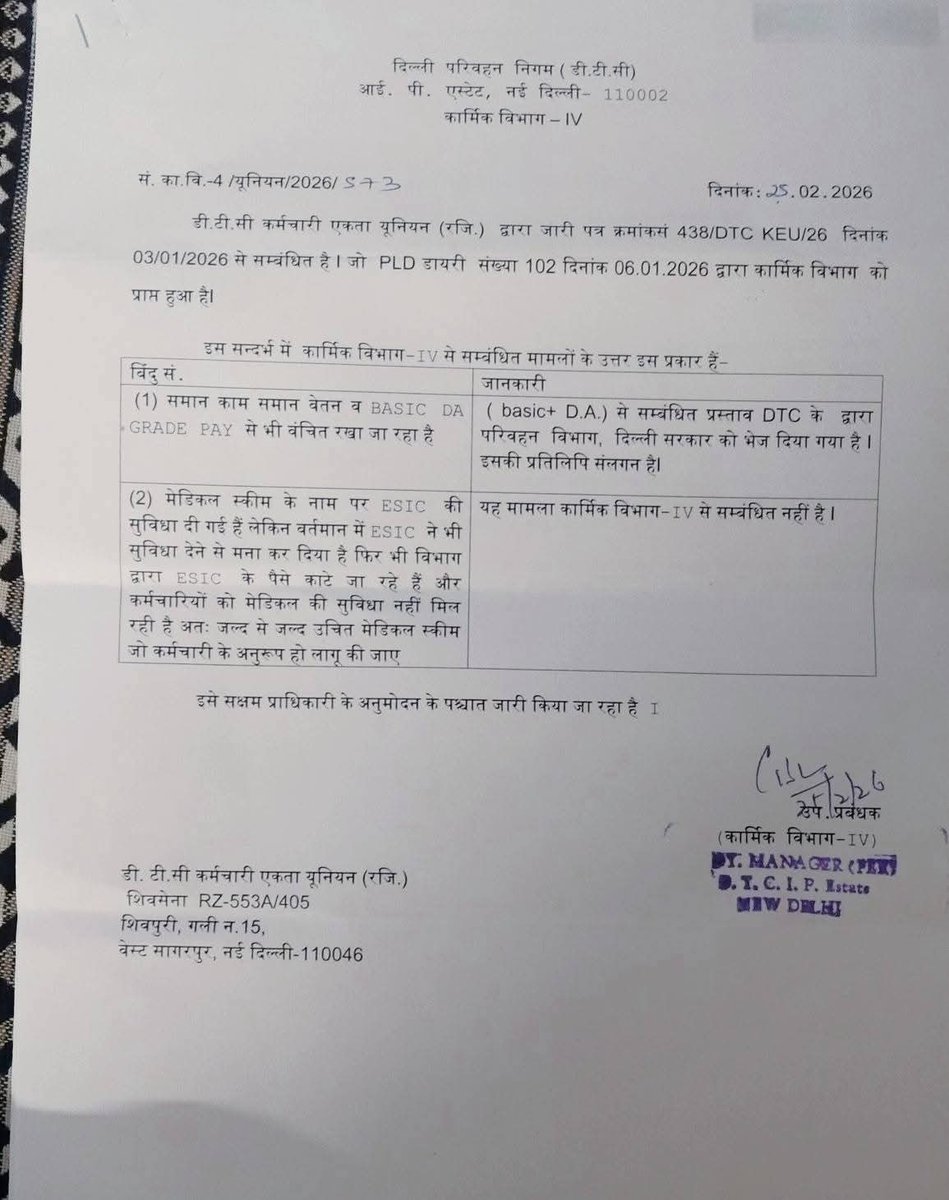 Unknown Person(जिम्मेदार नागरिक) tweet media