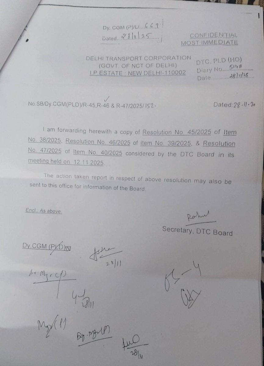 Unknown Person(जिम्मेदार नागरिक) tweet media