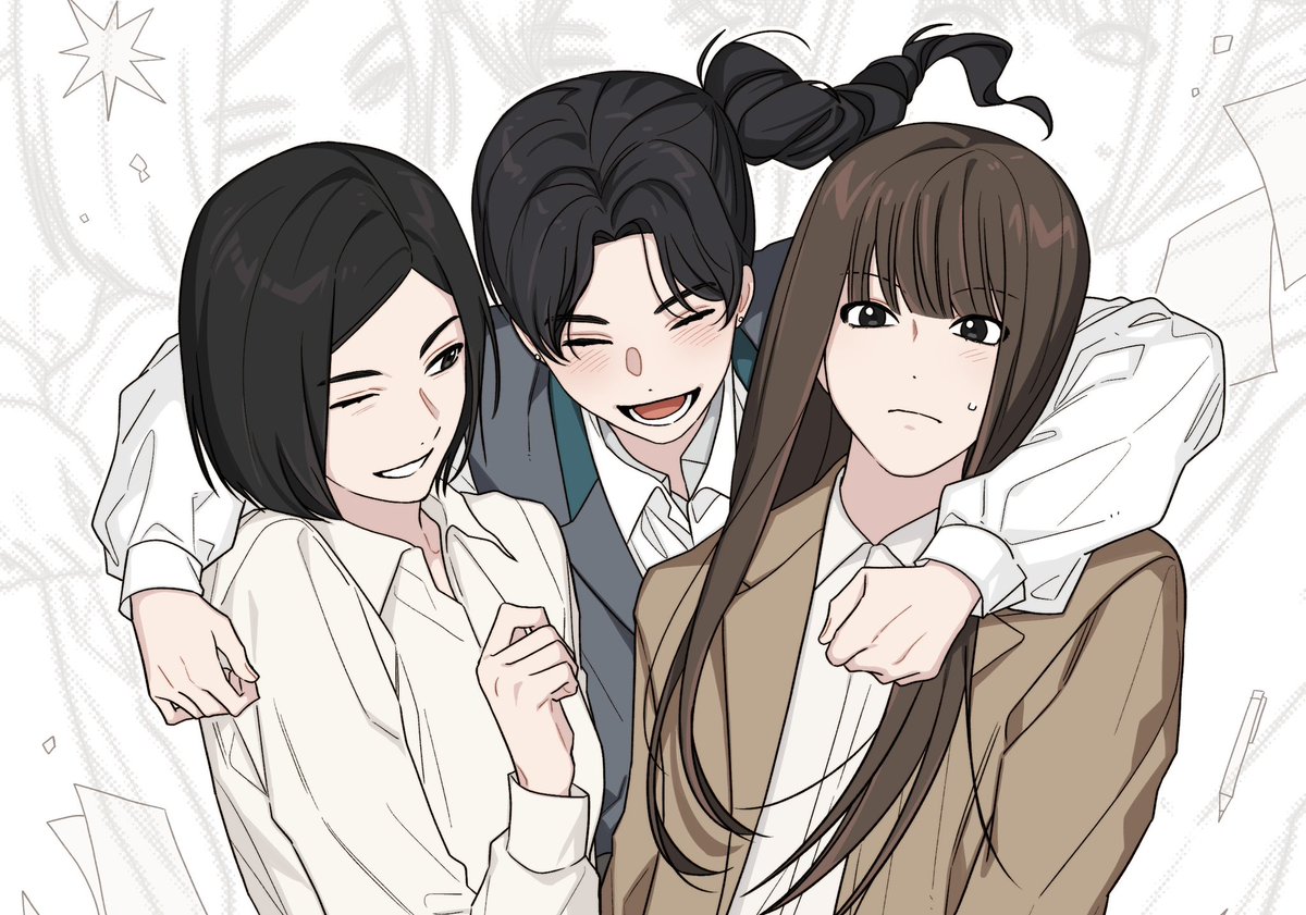 pisi1389684's tweet photo. 신재현진라영 영원해
지인커미션 https://t.co/vFyfBdMpwJ