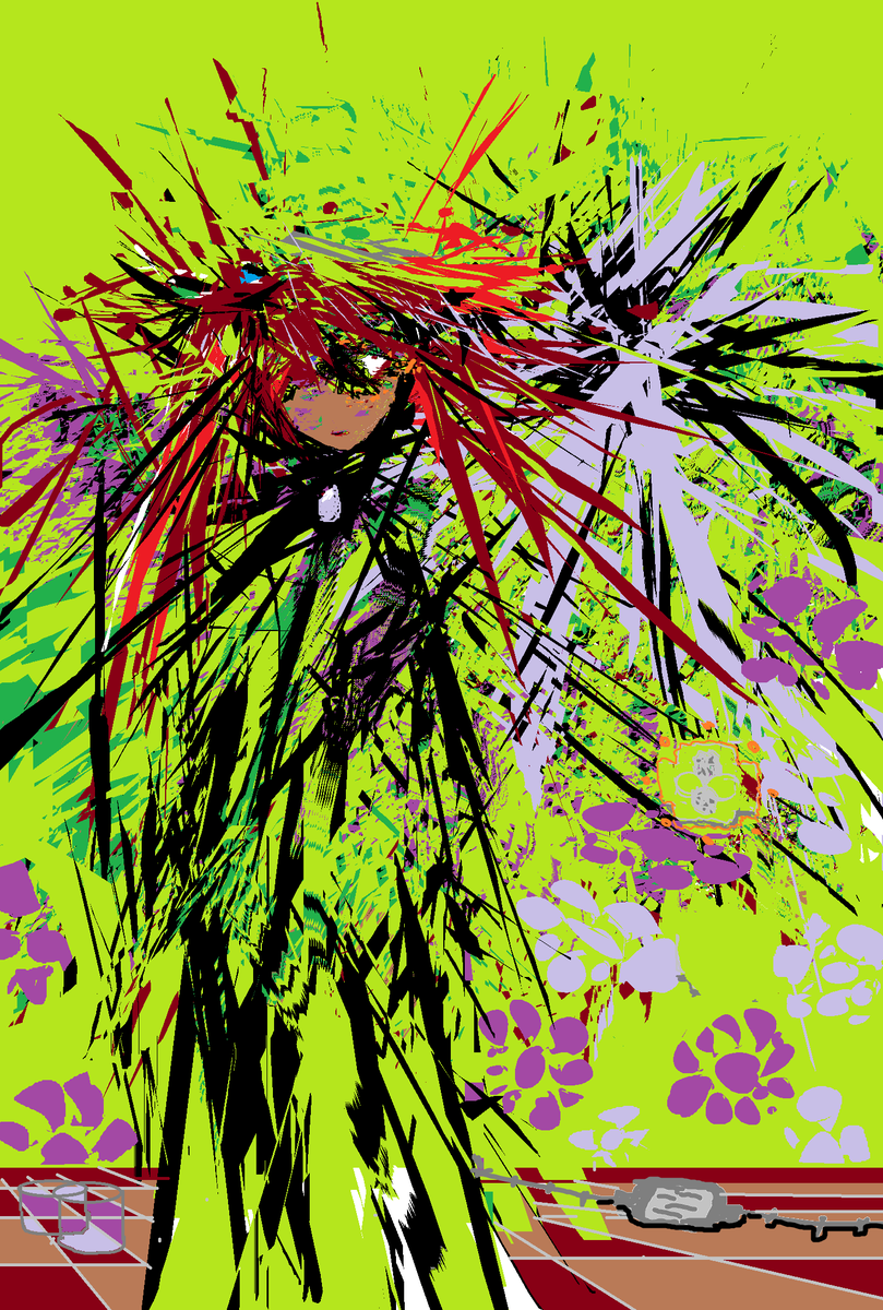 rfmnluhm tweet media