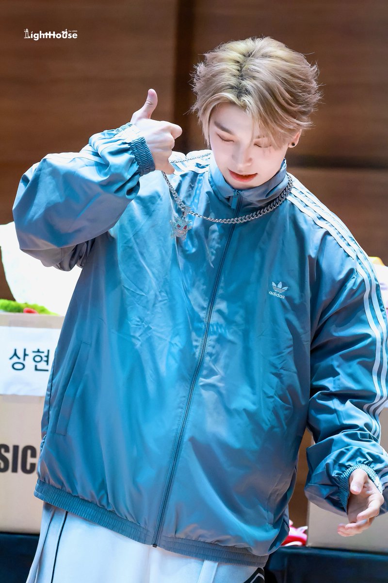 LightHouse tweet media