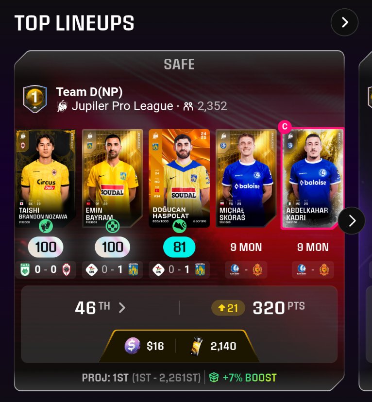 Bossfella tweet media