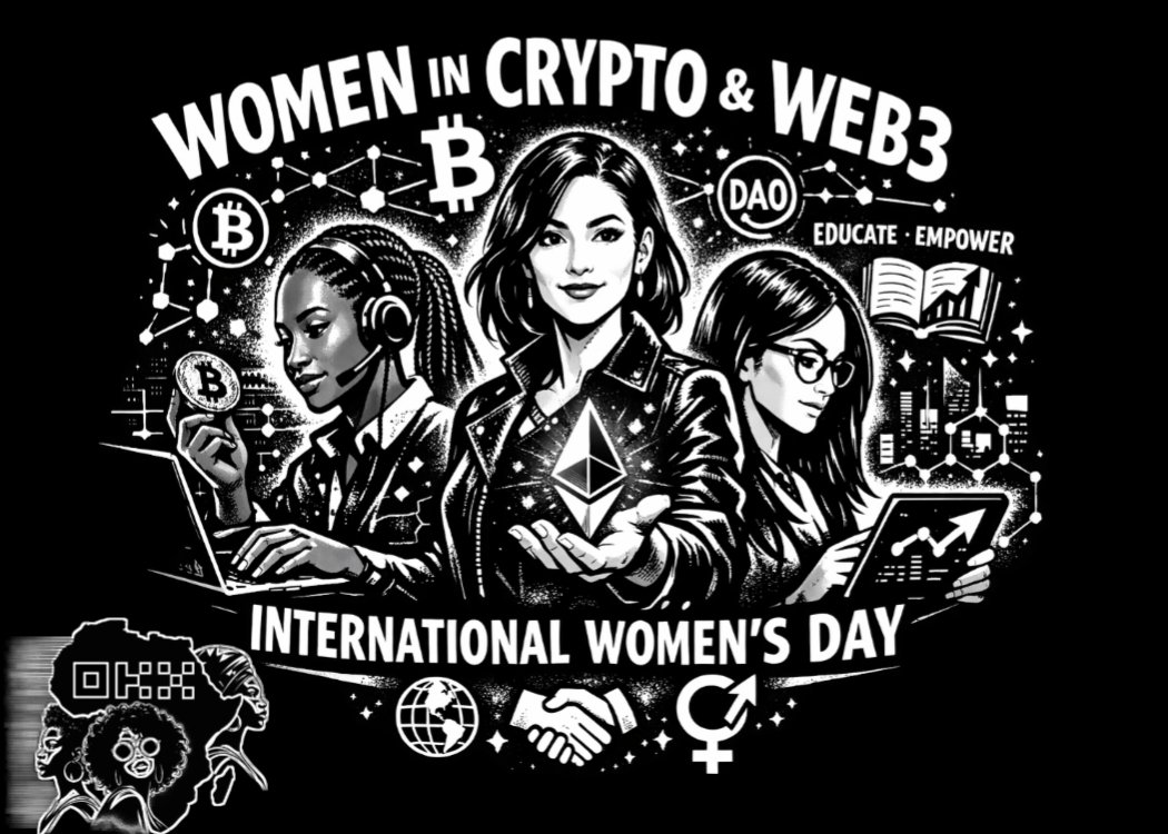 Tech_Qing tweet media