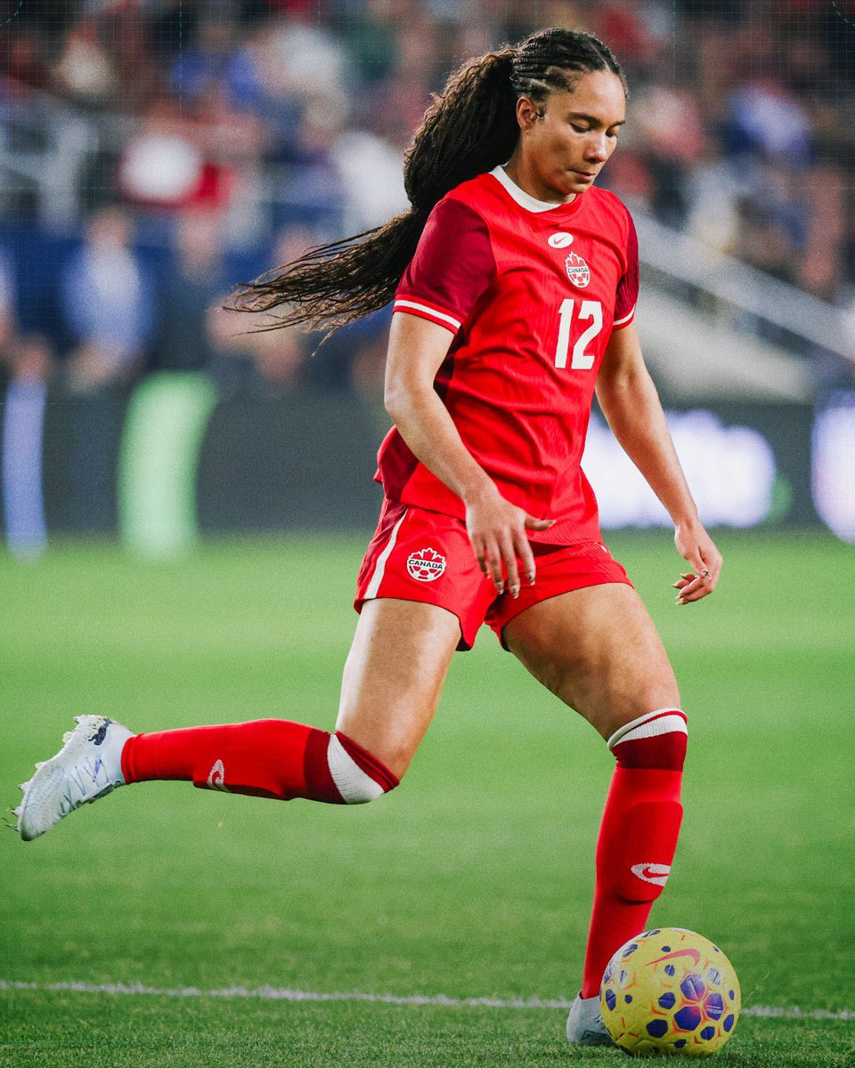 MCWFC Xtra tweet media