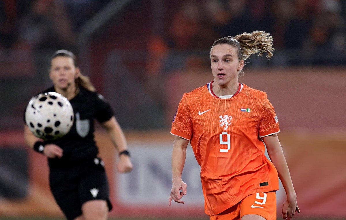 MCWFC Xtra tweet media