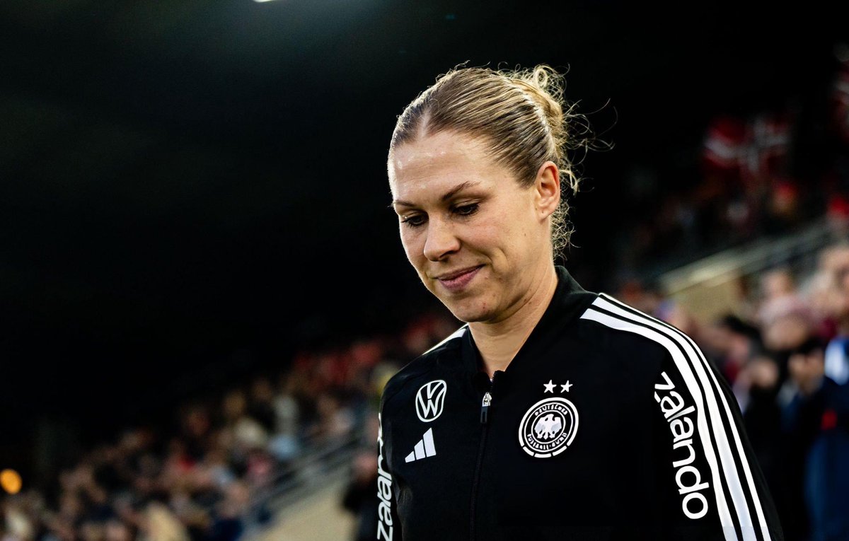 MCWFC Xtra tweet media