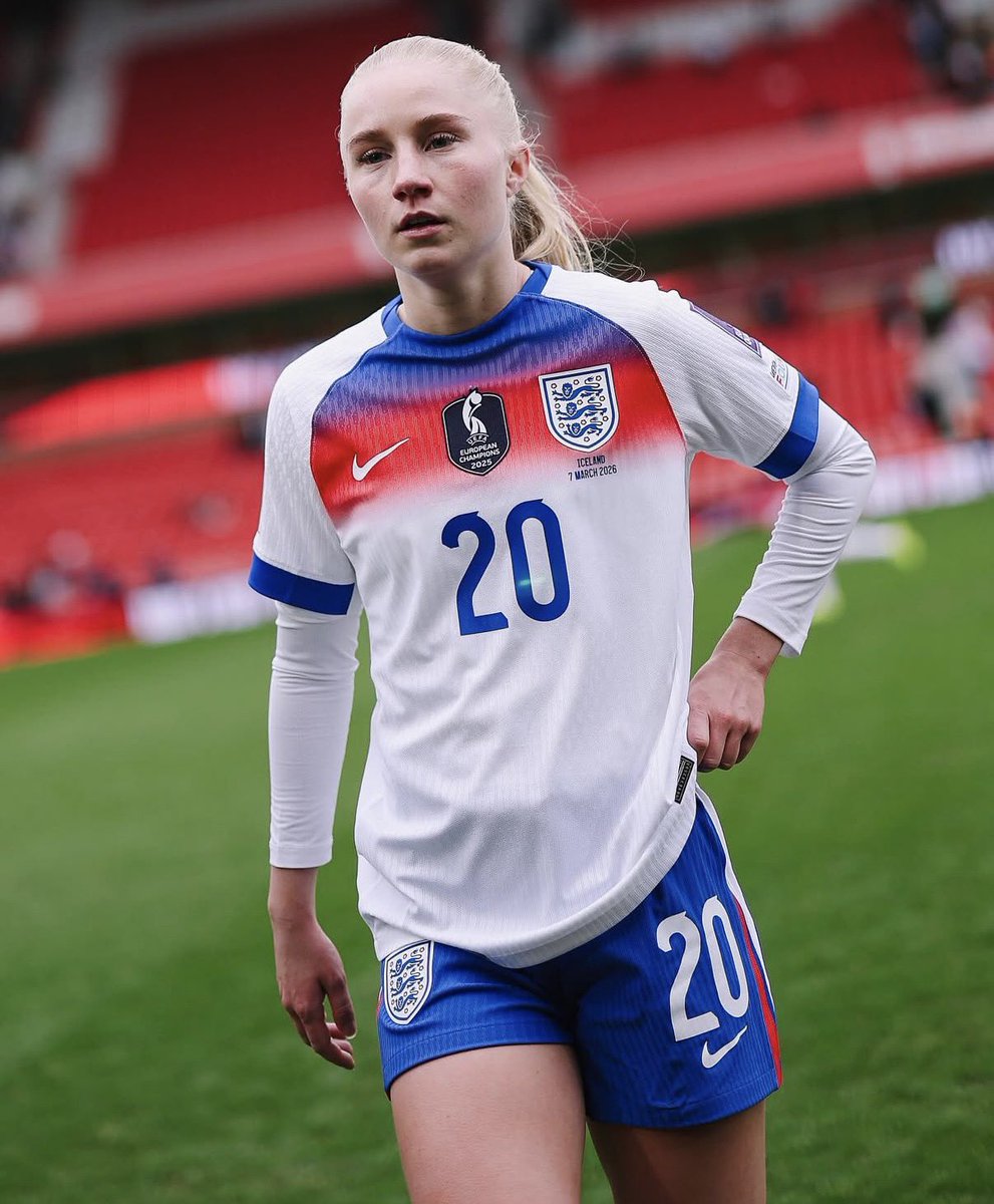 MCWFC Xtra tweet media