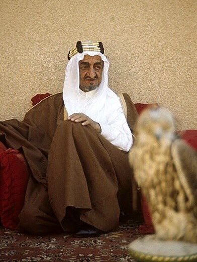 القرآن الكريم tweet media