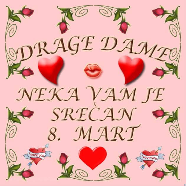 srbijomajko's tweet photo. https://t.co/q947IVjjXC