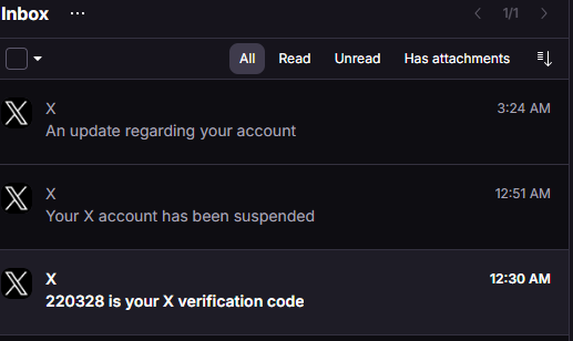 TruePrav tweet media