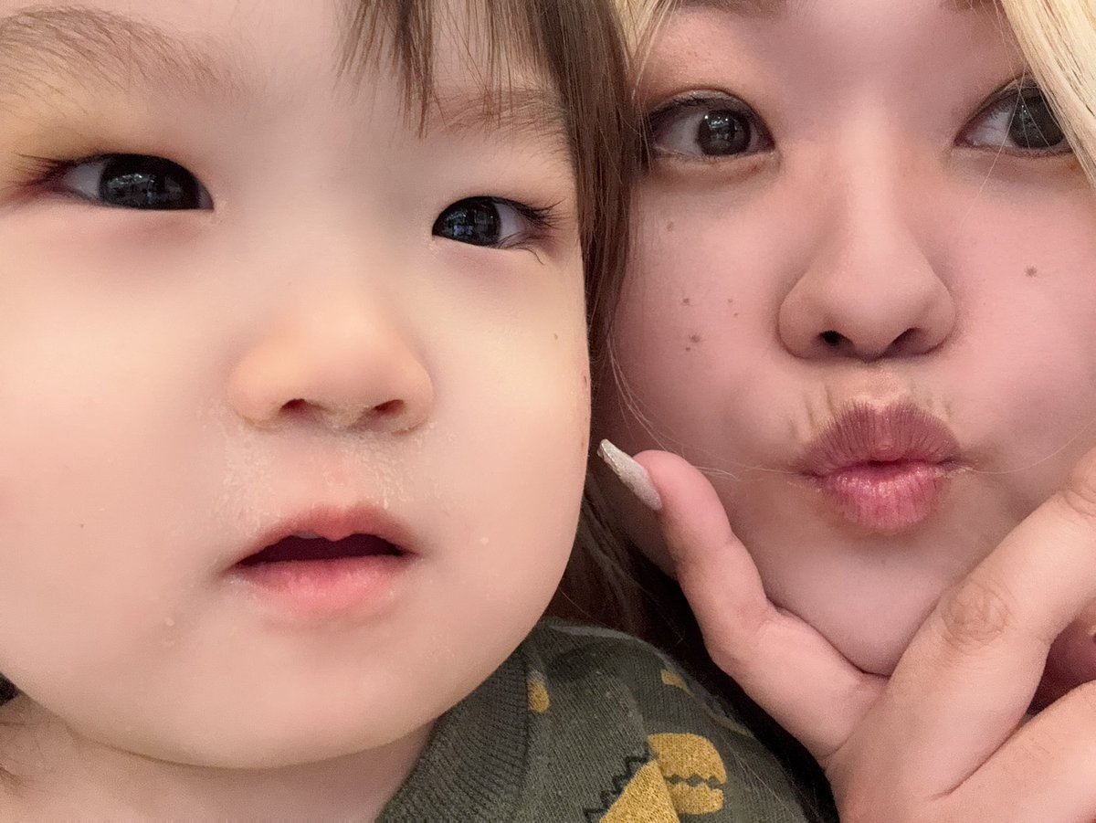 yuka＊LIBERTE tweet media