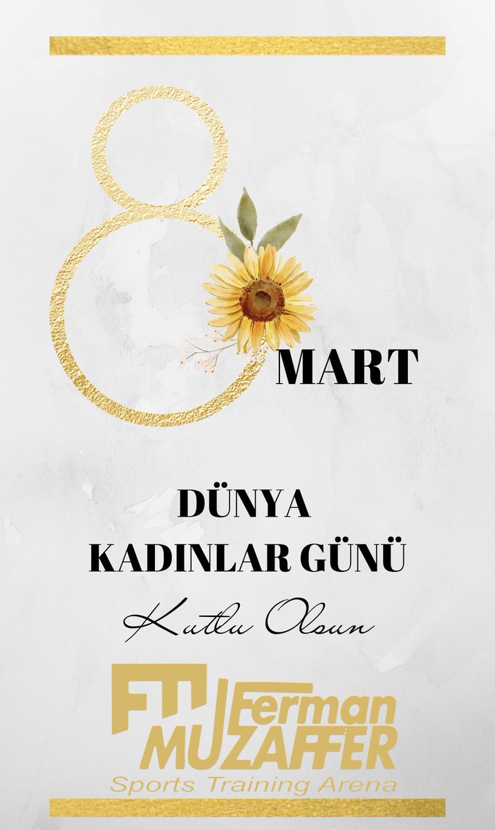 Ferman Muzaffer (@muzafferferman) on Twitter photo 