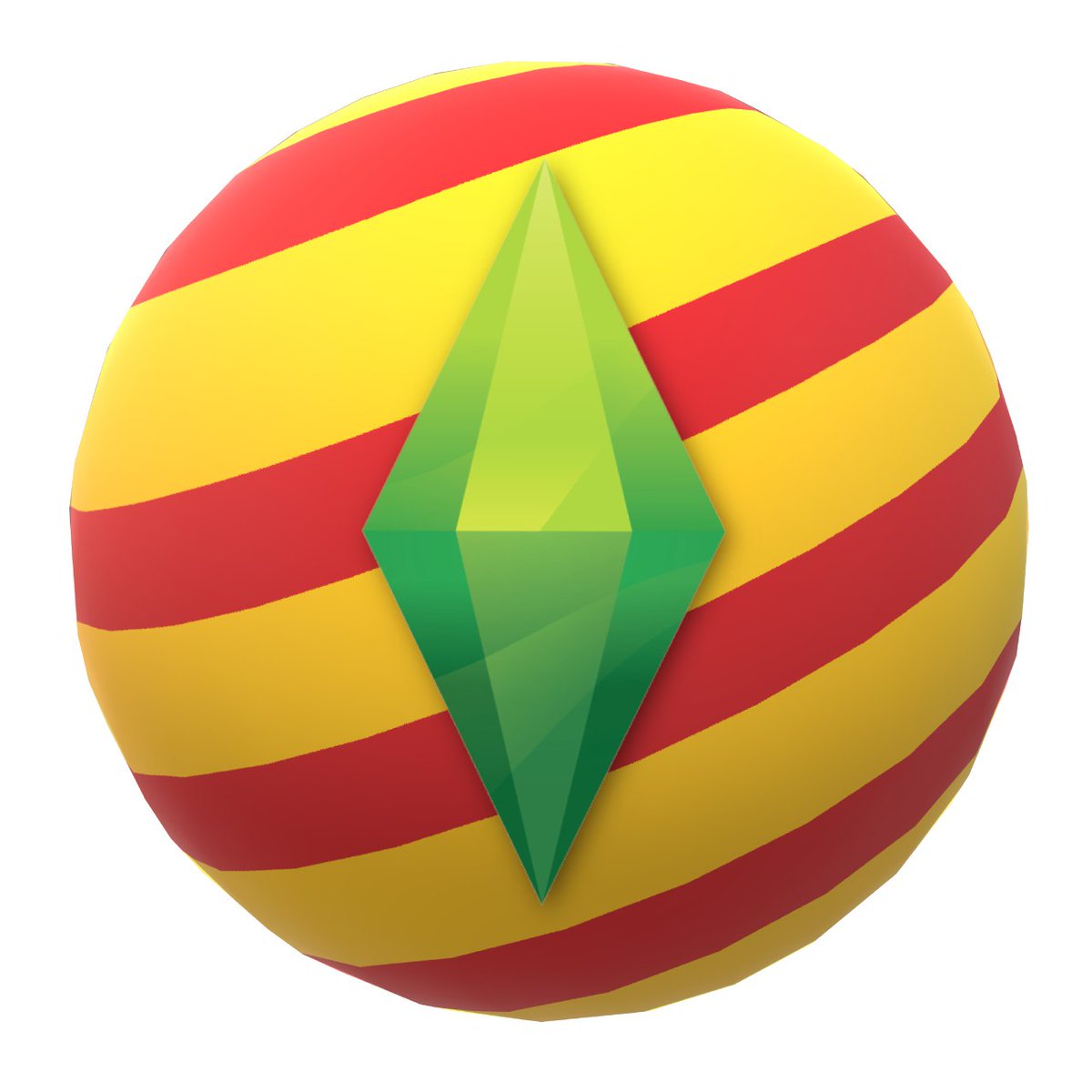 Sims Addictes tweet media