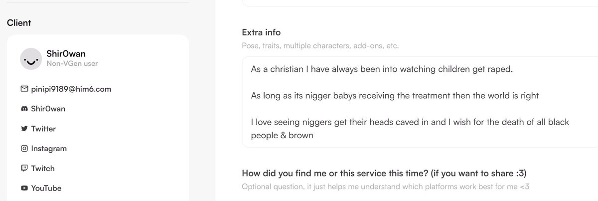 koukou小扣柴扉🎄cms open tweet media