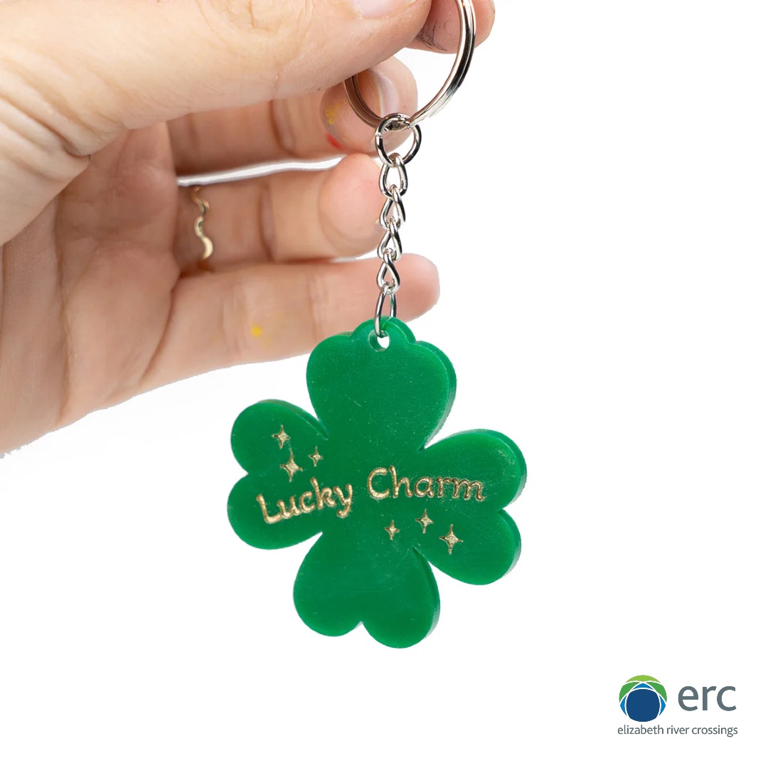 Elizabeth River Crossings tweet media