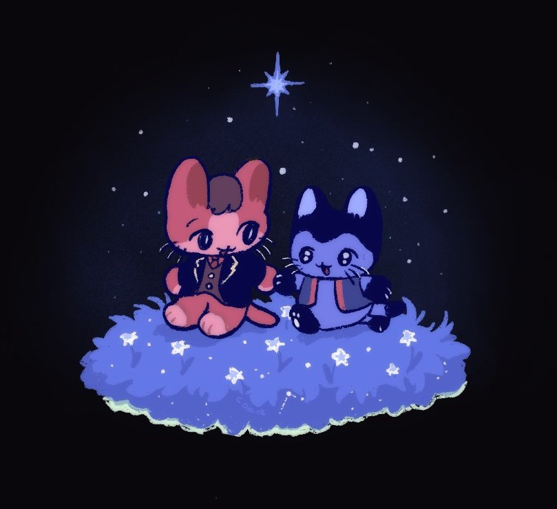 coma︎︎ tweet media