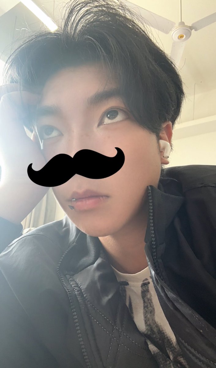 硫酸铜炒饭 tweet media