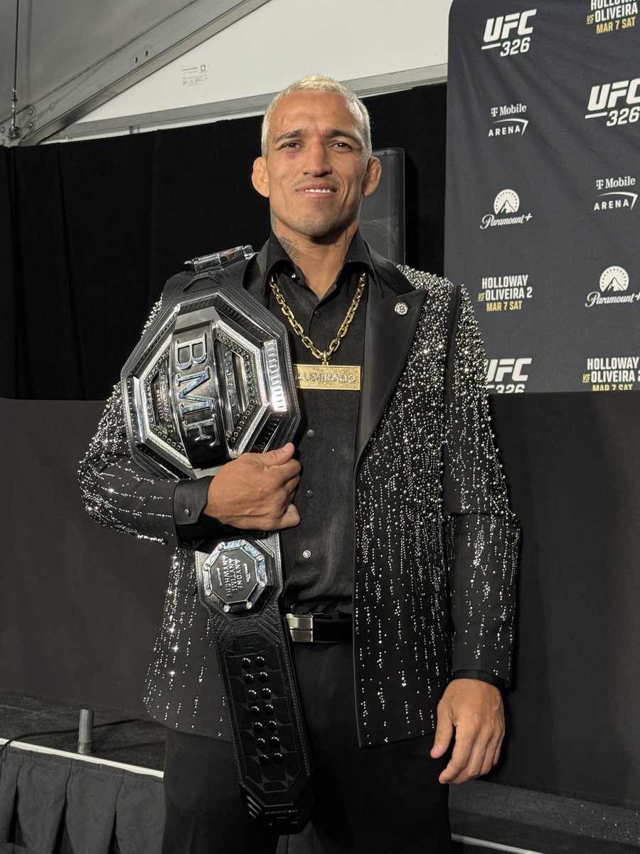 Mike Bohn tweet media