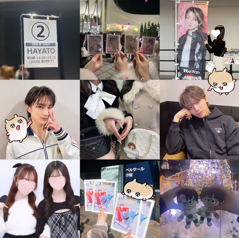 𝜗𝜚 tweet media