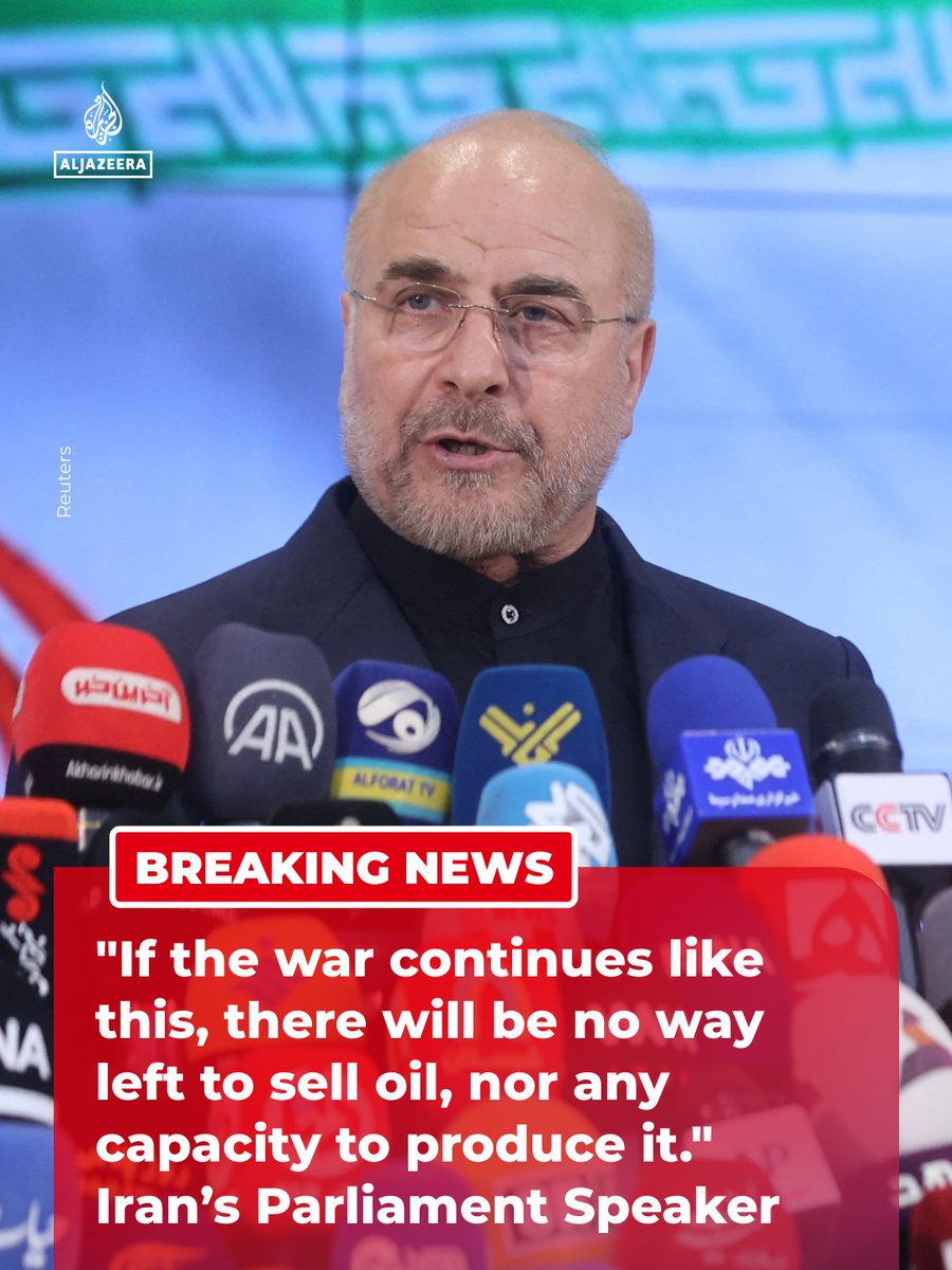 UoNRHSF's tweet photo. This war in Isreal and Iran has a serious bearing on the glorious Coming MESSIAH,the end of Human History is near 

Prepare in Haste 

#MorningHolyWord https://t.co/8jclNnuwue