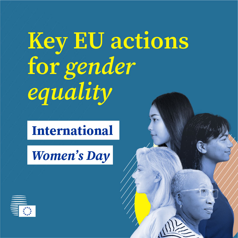 EU Council tweet media