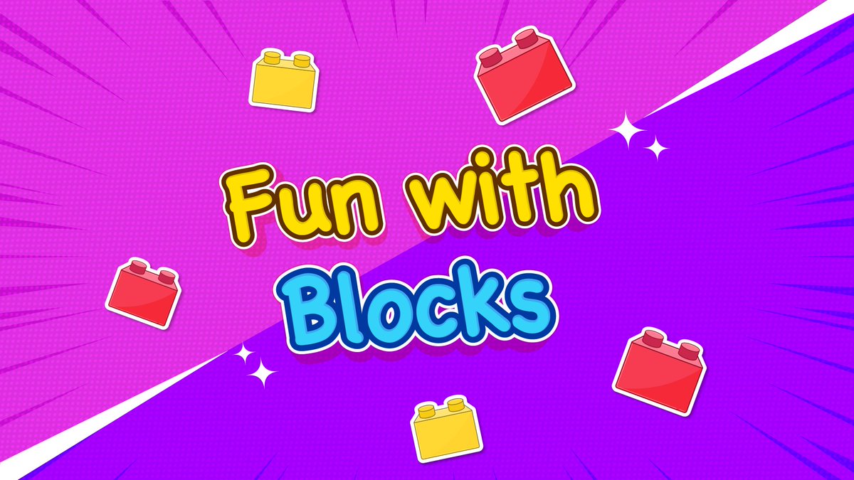 unclemathlab's tweet photo. Unlocking the power of percentages %

At Uncle Math Lab, kids learn percentages with relatable examples 😃, fun stories ❤️, and hands-on activities 🤚 that connect math to real life.

Explore: https://t.co/RxIF59v5TM | https://t.co/LND5G4VGlP 

#UncleMathLab #Percentages https://t.co/R1pVlNN9nH