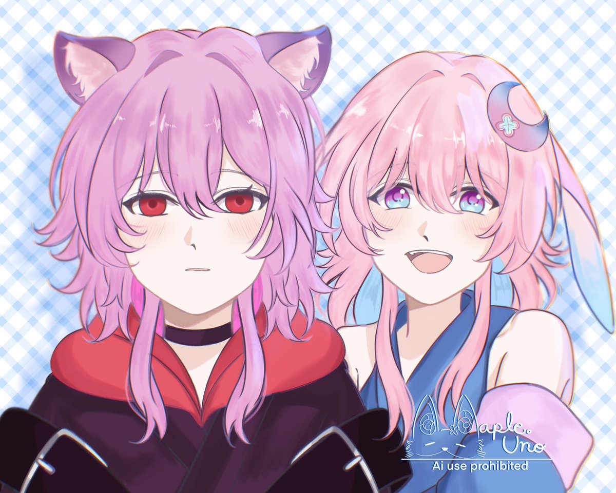 🍲Uno /Maple🍁 tweet media