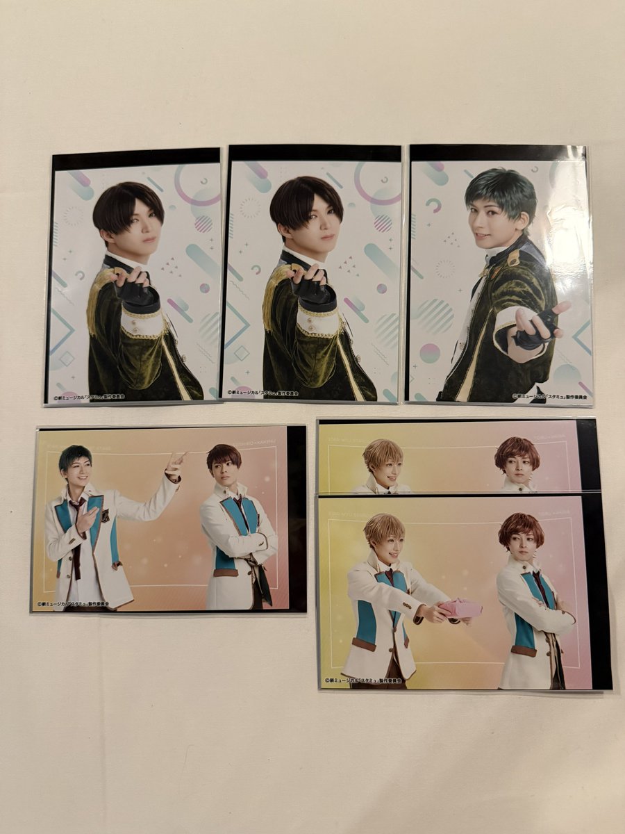 まるる@固定必読 tweet media