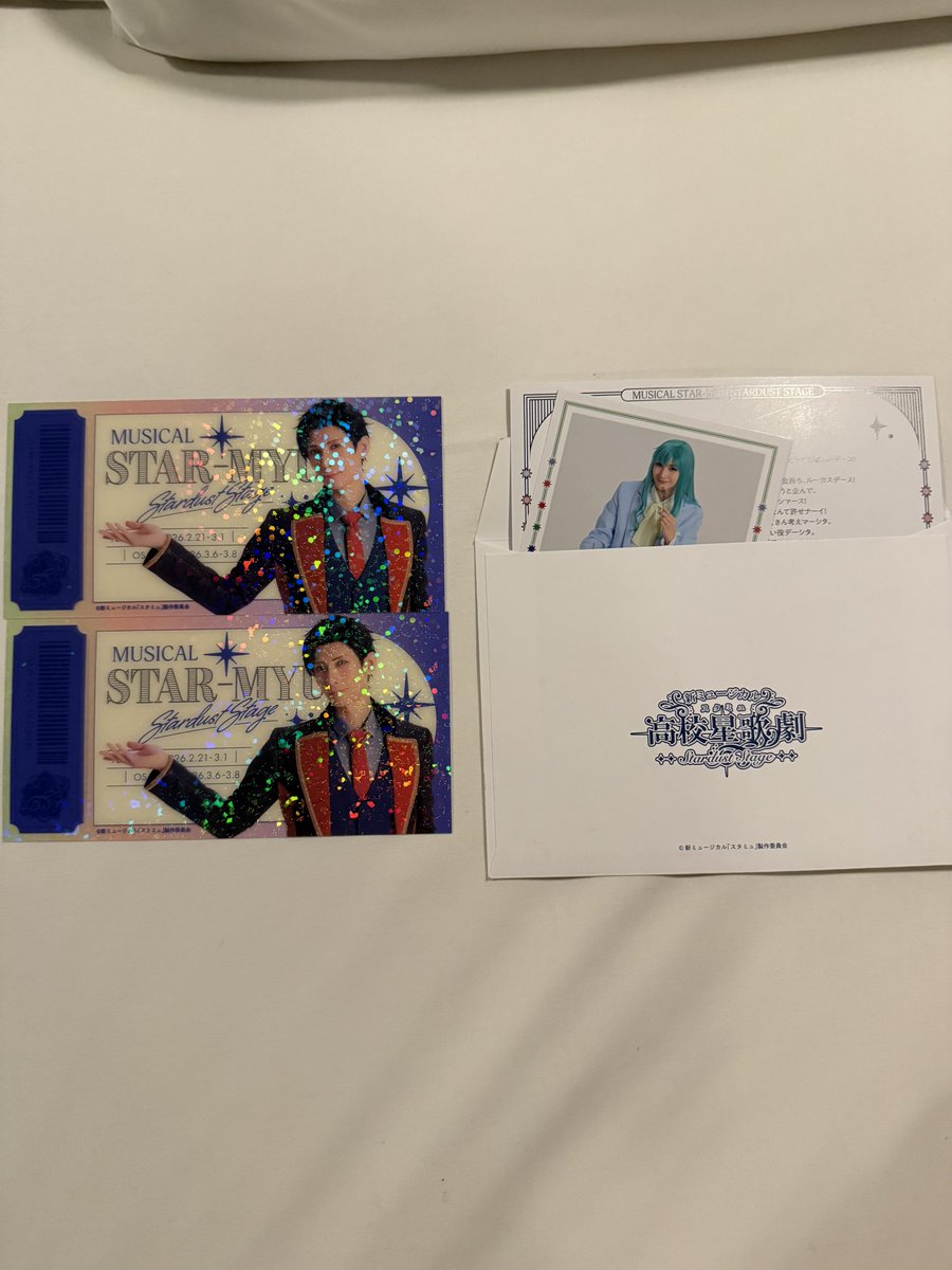 まるる@固定必読 tweet media