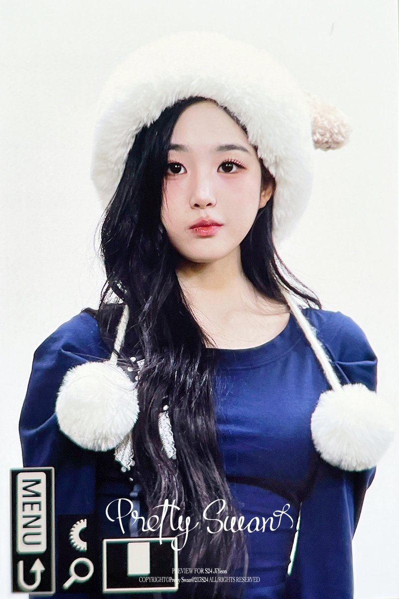 MelodyXxin tweet media