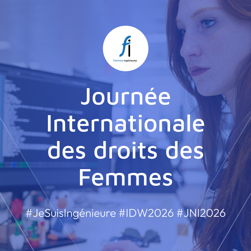 Avisto Telecom tweet media